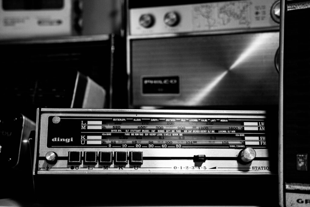 Reparar Artigos Eletrónicos