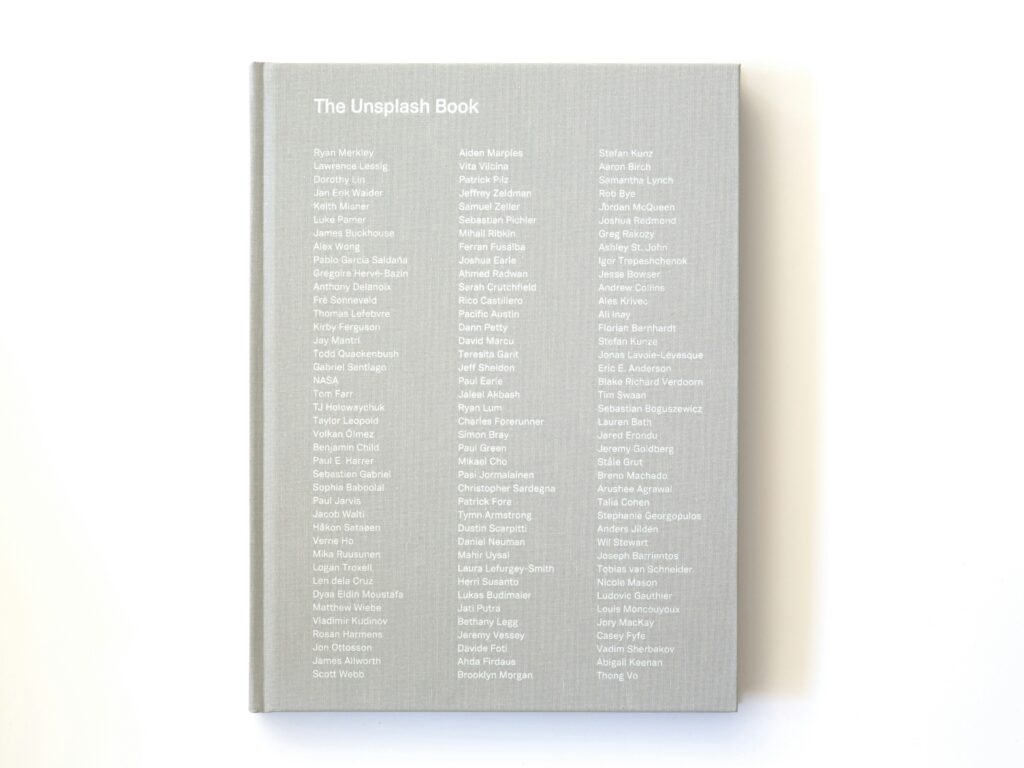 Fazer Capas Personalizadas para Agendas